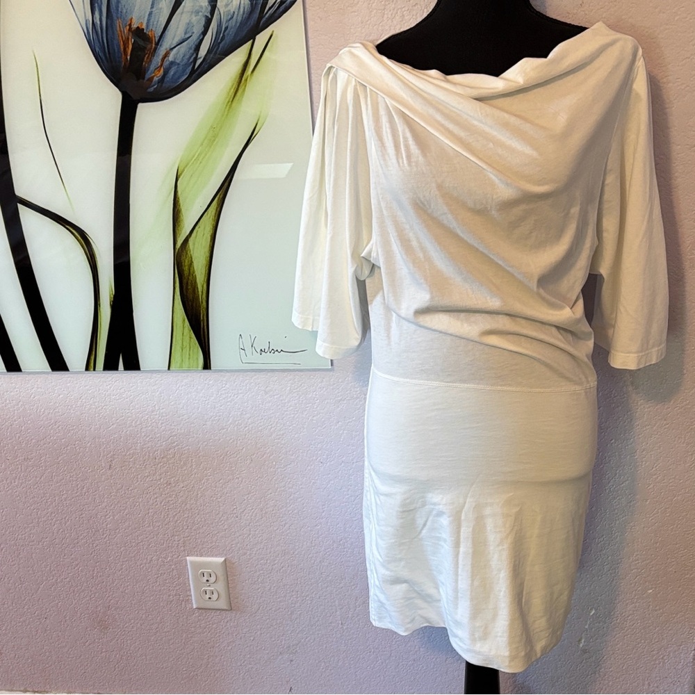 dress size large